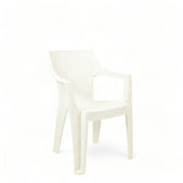 Gata Armchair